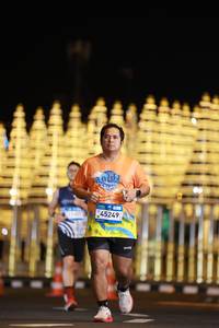 BIB: 
                            <button type="button" onclick="openModal(23959387)" class="btn btn-primary btn-sm float-right btn-popup" data-toggle="modal" data-target=".modal-high-quality">
                        <i class="fas fa-shopping-cart"></i> Add to Cart
                    </button>
                                            <button type="button" onclick="isThisMe(23959387, true)" class="btn btn-success btn-sm float-right btn-popup btn-isme hidden" data-toggle="tooltip" data-placement="bottom" title="นี่คือรูปของคุณใช่ไหม คลิกที่นี่เพื่อเอาเข้าอัลบั้ม">
                        <i class="fas fa-plus"></i> Add to album
                    </button>
                    <button type="button" onclick="isThisMe(23959387, false)" class="btn btn-warning btn-sm float-right btn-popup btn-isnotme hidden">
                        <i class="fas fa-ban"></i> Remove from album
                    </button>